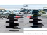 New 2026 BMW X5 M Competition w/ Executive Package image 5