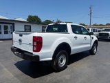 Used 2020 Ford Ranger XL image 6