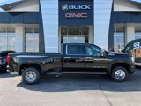 New 2025 GMC Sierra 3500 Denali w/ Denali Reserve Package image 2