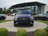 New 2026 Mercedes-Benz GLE 450 4MATIC image 2