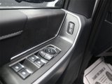 New 2025 Ford F150 XLT w/ Equipment Group 302A MID image 5