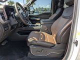 New 2025 Ford F350 King Ranch image 2