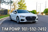 Used 2019 Audi A7 3.0T Prestige image 4