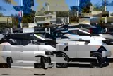 New 2025 Nissan Leaf SV Plus image 4