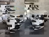 New 2025 BMW X1 xDrive28i w/ Premium Package image 2