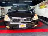Used 2011 Kia Sedona EX w/ Luxury Pkg image 5