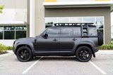 Used 2024 Land Rover Defender 110 S image 6