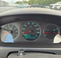 Used 2011 Chevrolet Impala LT image 2