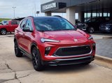 New 2026 Buick Encore GX Sport Touring w/ Experience Buick Package image 2