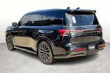 New 2025 INFINITI QX80 Autograph image 4