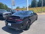 Used 2022 Dodge Charger R/T w/ Driver Convenience Group image 5