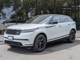 New 2026 Land Rover Range Rover Velar S image 2