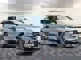 New 2026 Honda CR-V TrailSport image 2