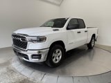 New 2025 RAM 1500 Tradesman image 3