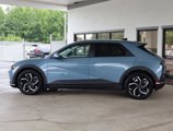 Used 2024 Hyundai Ioniq 5 SE image 2