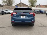 Used 2024 GMC Terrain SLE w/ Driver Convenience Package image 4