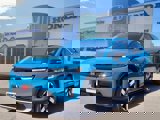 View Video