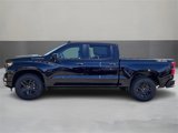 New 2026 Chevrolet Silverado 1500 Custom image 2