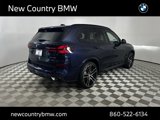 New 2026 BMW X5 xDrive40i w/ M Sport Package image 6