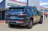Used 2024 Jeep Grand Cherokee L Limited image 5
