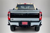 New 2025 Ford F250 Platinum image 3