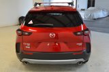 New 2025 MAZDA CX-50 AWD 2.5 Turbo w/ Accent Package image 4