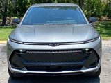 Used 2024 Chevrolet Equinox EV RS image 2