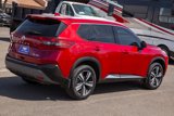 Used 2021 Nissan Rogue SL image 5