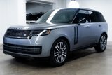 Used 2024 Land Rover Range Rover SE image 3