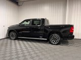 New 2025 RAM 1500 Laramie image 6