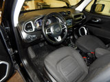 Used 2021 Jeep Renegade Latitude w/ Convenience Group image 3