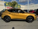 New 2024 Dodge Hornet R/T Plus w/ R/T Blacktop Package image 2