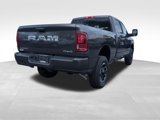 New 2025 RAM 2500 Laramie image 5