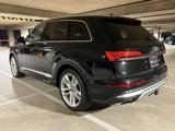 New 2025 Audi Q7 3.0T Premium Plus image 5