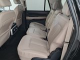 Used 2023 Ford Expedition Max Limited image 5
