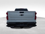 New 2025 Chevrolet Silverado 1500 LT Trail Boss w/ Convenience Package II image 6