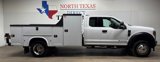 Used 2021 Ford F450 XLT image 4