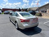 Used 2014 Toyota Avalon XLE image 3