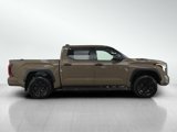 Used 2025 Toyota Tundra TRD Pro image 6