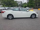 Used 2023 Nissan Altima 2.5 S image 6