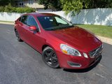 Used 2012 Volvo S60 T5 w/ Climate Pkg image 2