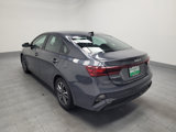 Used 2023 Kia Forte LXS image 5