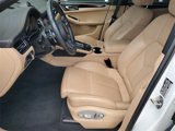 Used 2024 Porsche Macan image 5