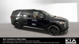 New 2026 Kia Carnival SX image 2
