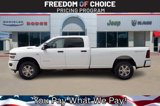 New 2025 RAM 3500 Lone Star image 4