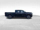 New 2025 GMC Sierra 2500 Denali Ultimate image 5