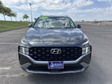 Used 2023 Hyundai Santa Fe SEL image 2