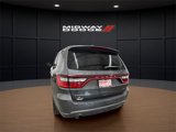 New 2026 Dodge Durango GT image 6