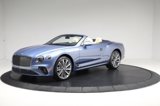 Used 2024 Bentley Continental GT Speed image 2