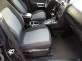 Used 2014 Chevrolet Captiva Sport LS image 6